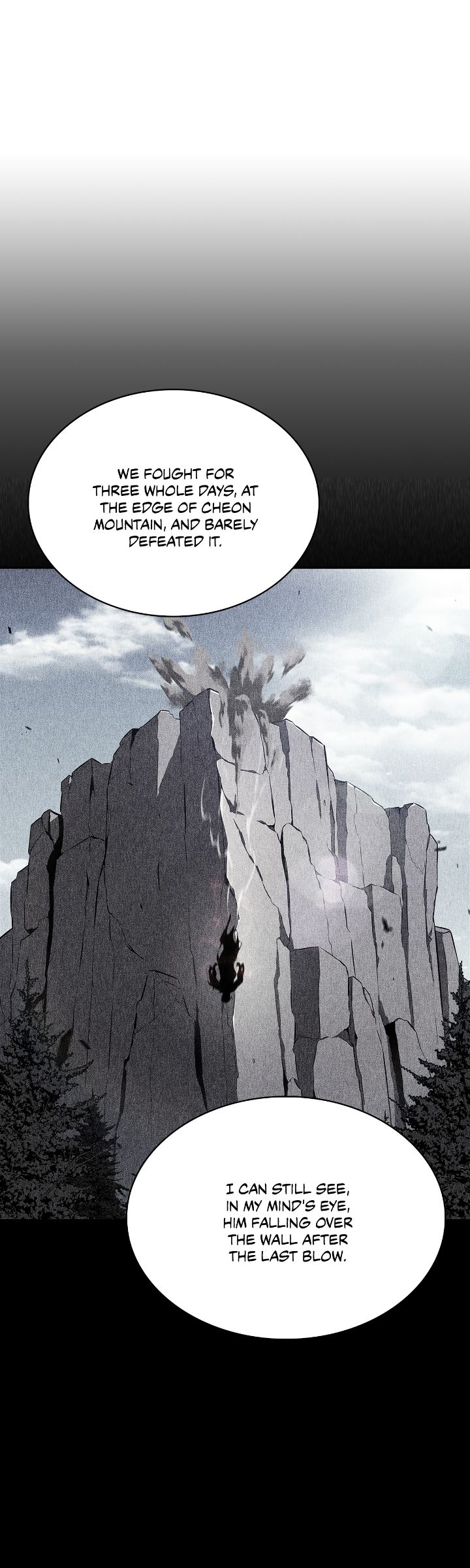 Read I'm the Max Level Newbie Manga Online