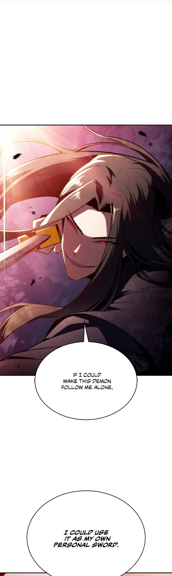 Read I'm the Max Level Newbie Manga Online