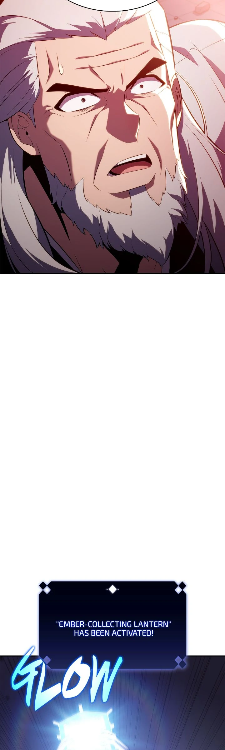 Read I'm the Max Level Newbie Manga Online