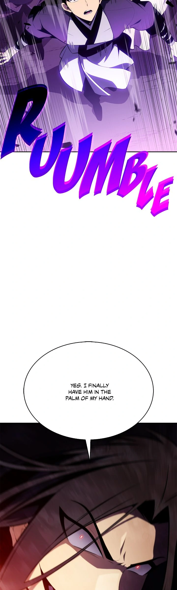 Read I'm the Max Level Newbie Manga Online
