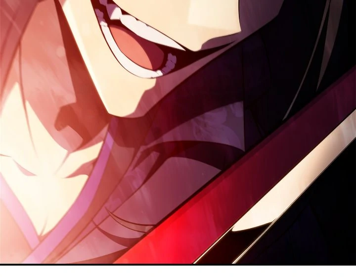 Read I'm the Max Level Newbie Manga Online