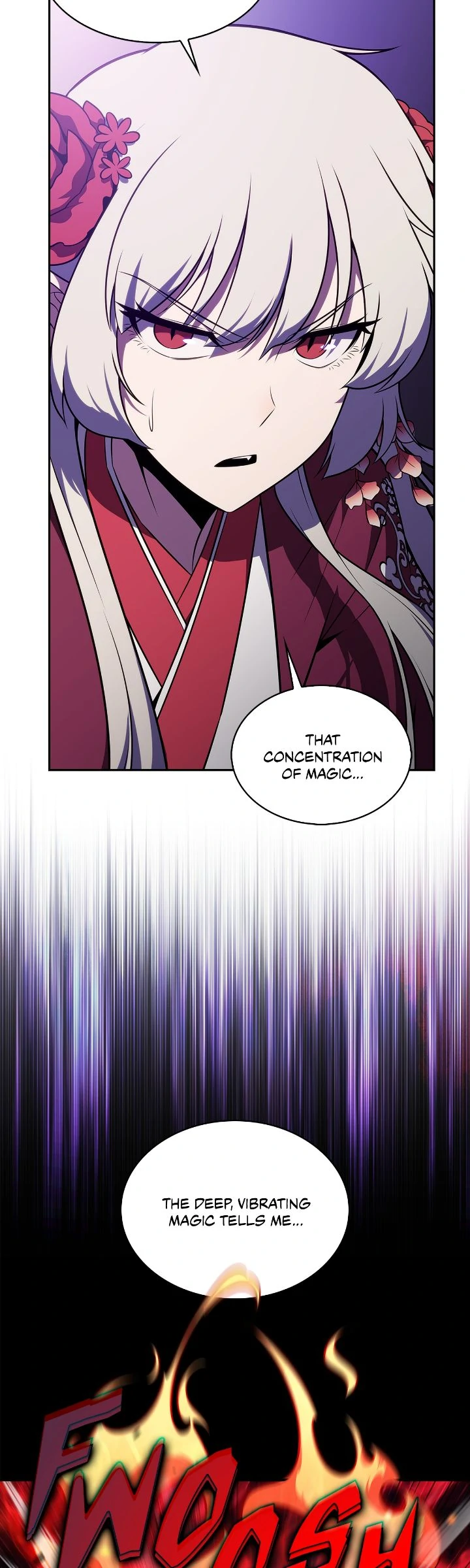 Read I'm the Max Level Newbie Manga Online