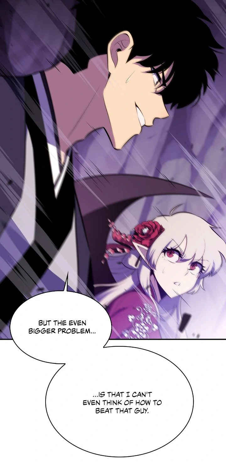 Read I'm the Max Level Newbie Manga Online
