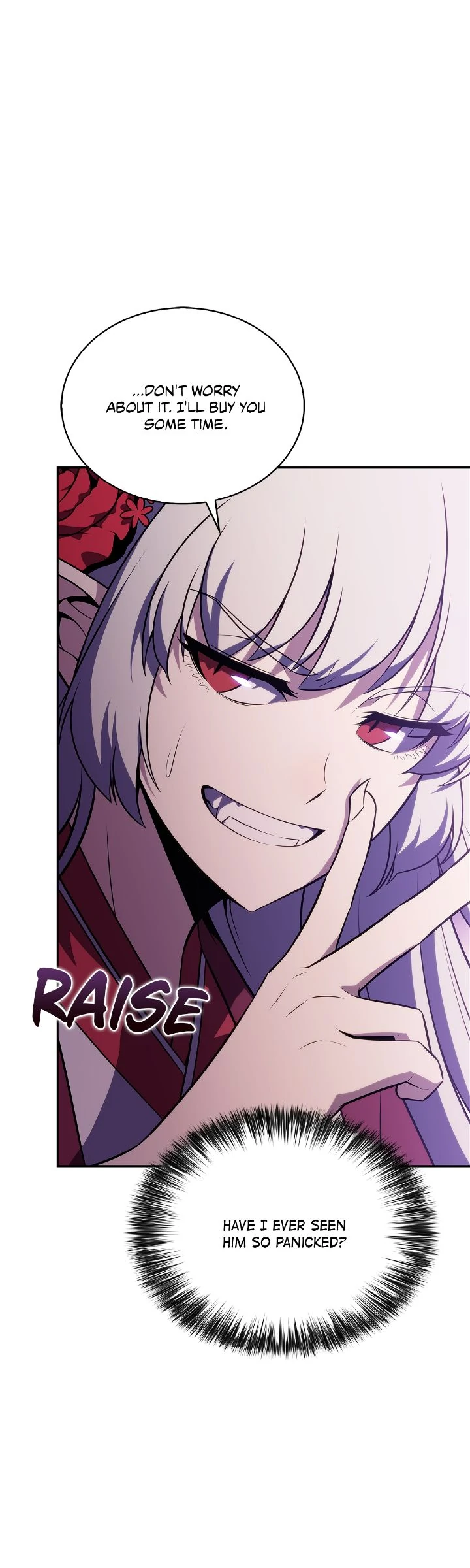 Read I'm the Max Level Newbie Manga Online