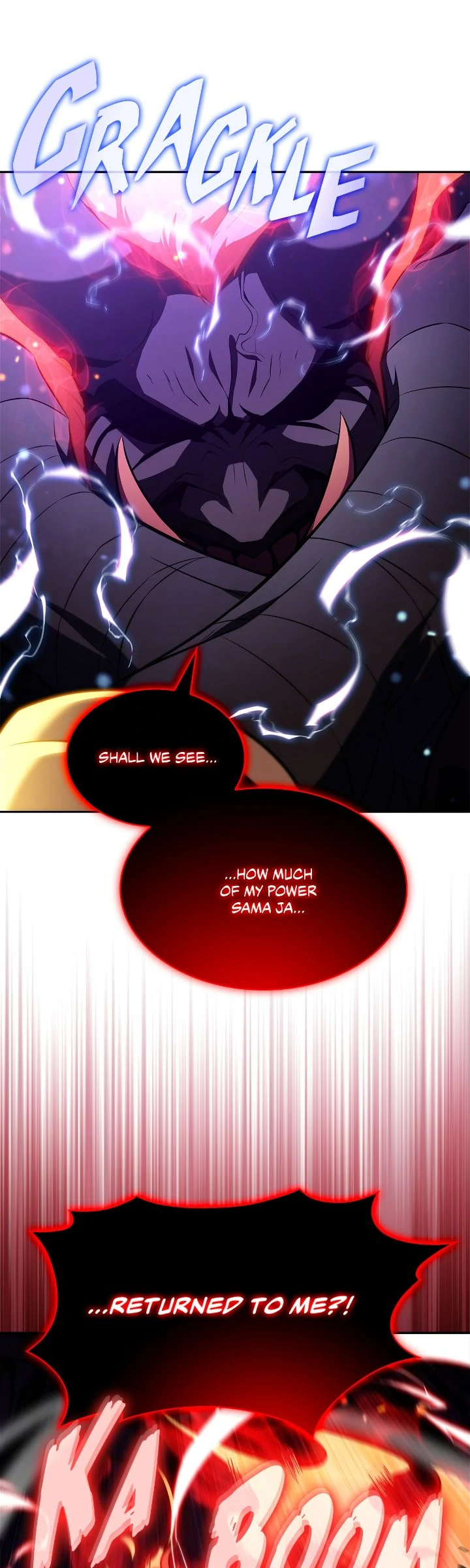 Read I'm the Max Level Newbie Manga Online