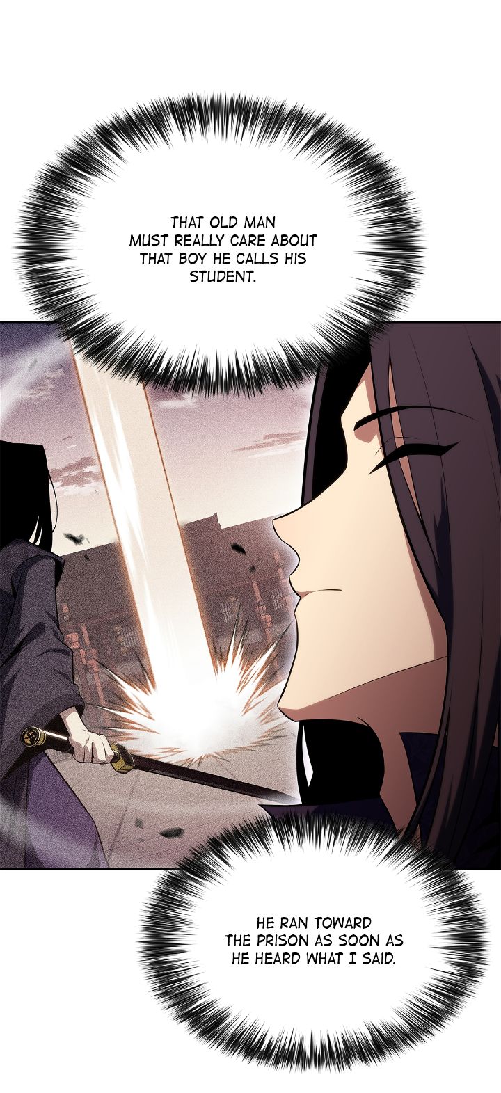 Read I'm the Max Level Newbie Manga Online