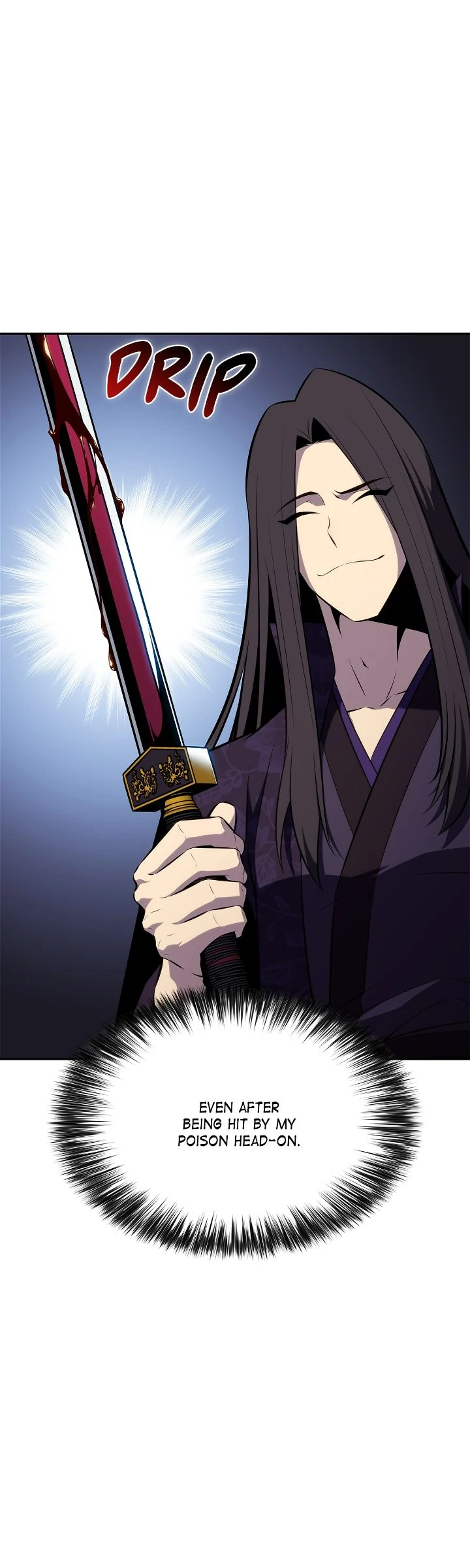 Read I'm the Max Level Newbie Manga Online