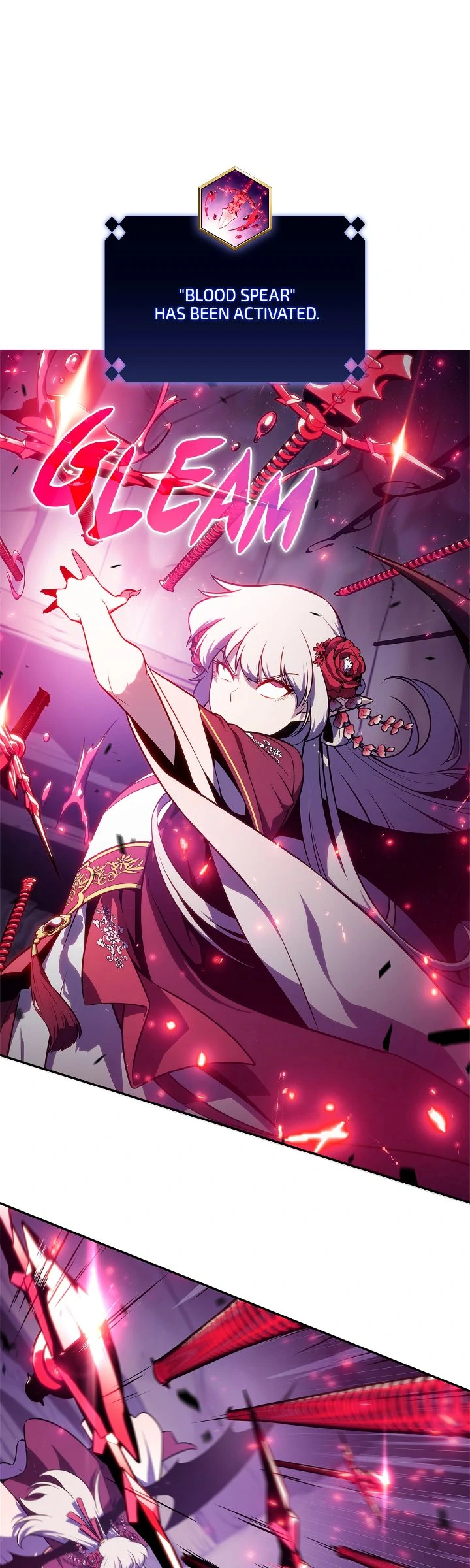 Read I'm the Max Level Newbie Manga Online