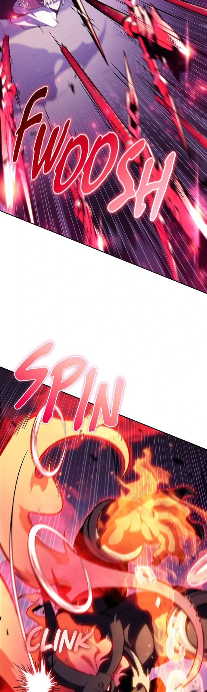 Read I'm the Max Level Newbie Manga Online