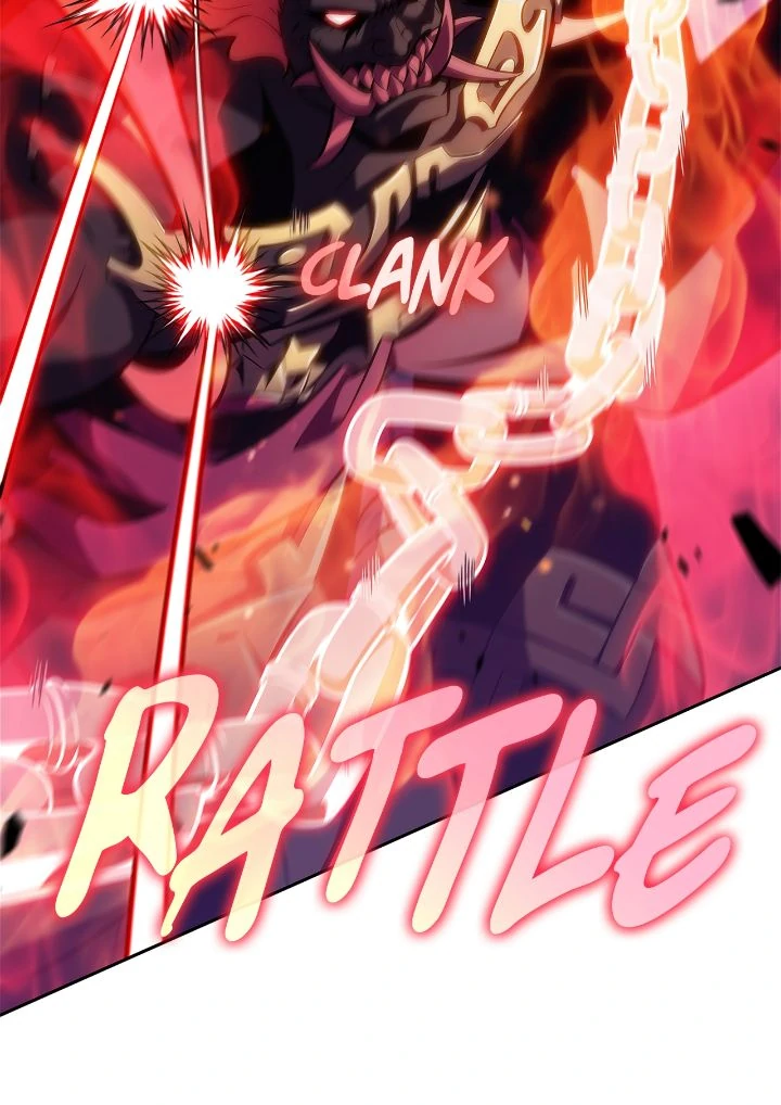 Read I'm the Max Level Newbie Manga Online