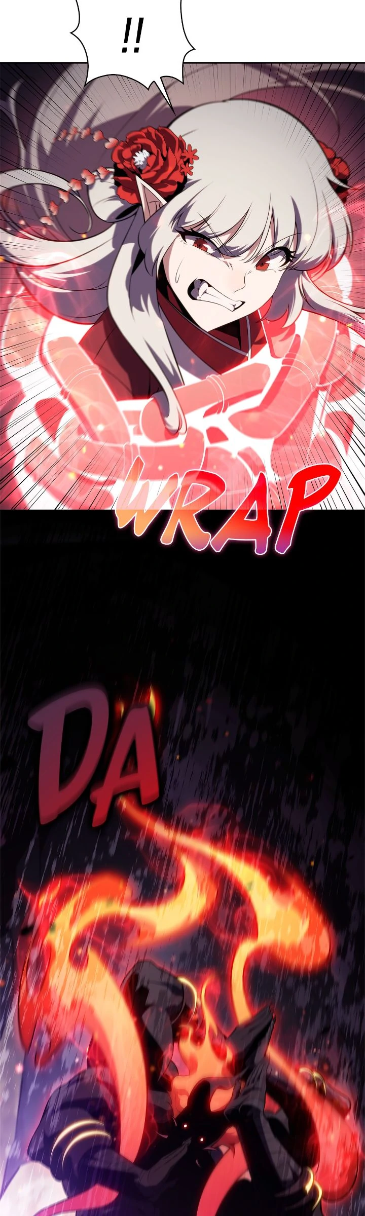 Read I'm the Max Level Newbie Manga Online