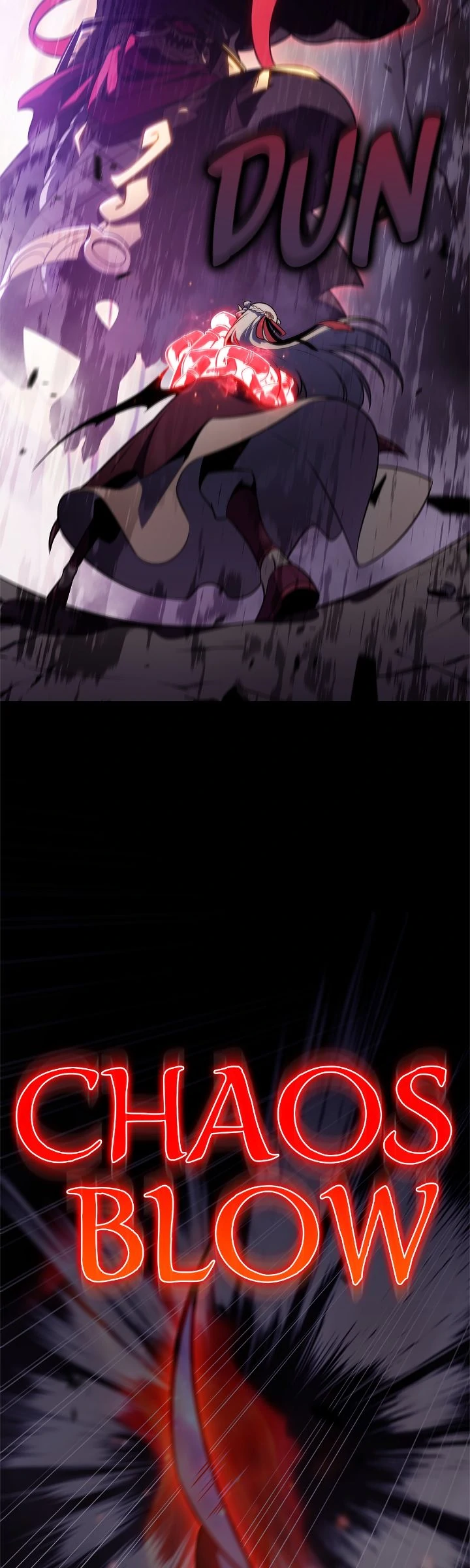 Read I'm the Max Level Newbie Manga Online