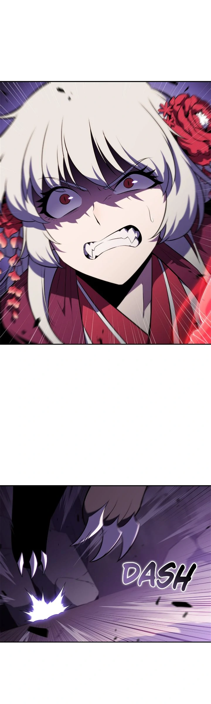Read I'm the Max Level Newbie Manga Online