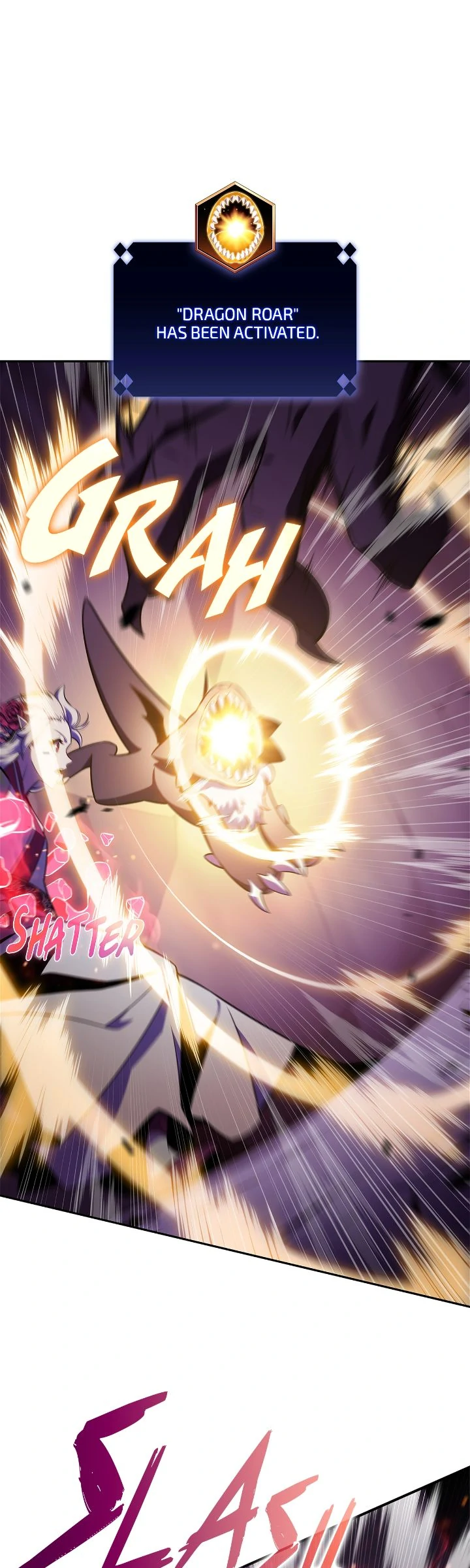 Read I'm the Max Level Newbie Manga Online