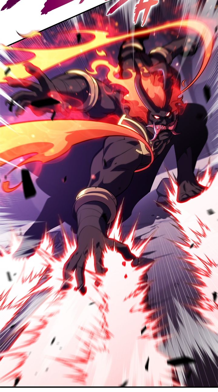 Read I'm the Max Level Newbie Manga Online
