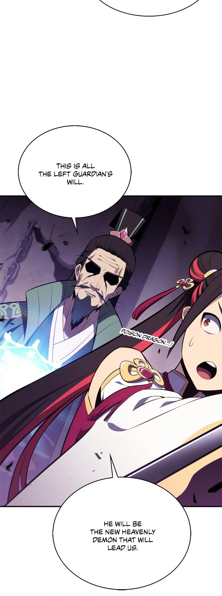 Read I'm the Max Level Newbie Manga Online
