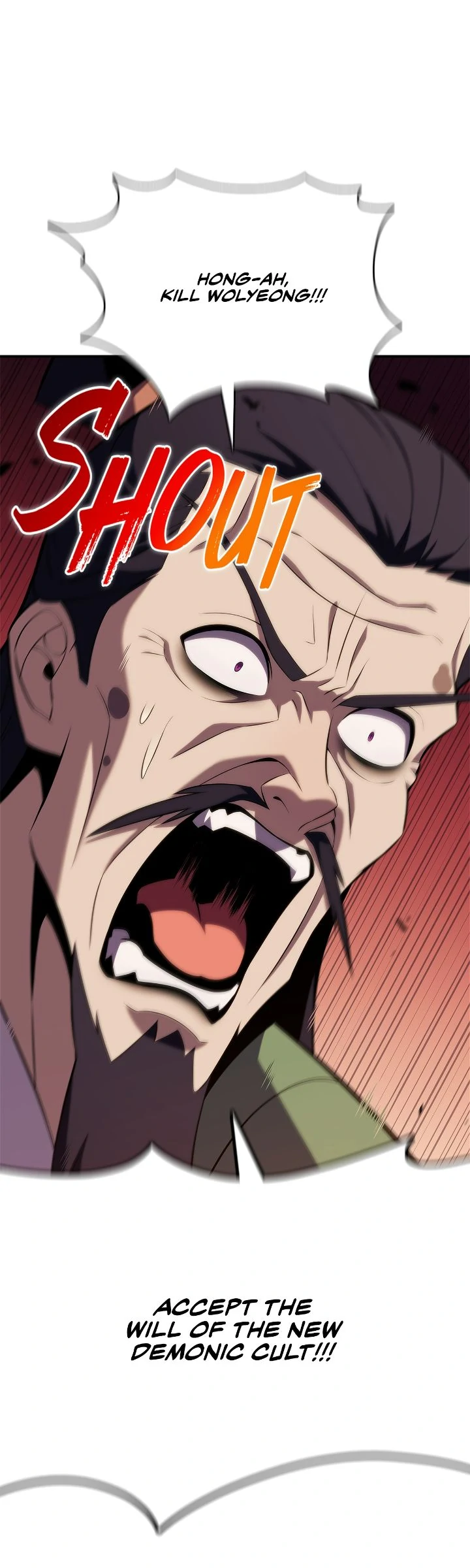 Read I'm the Max Level Newbie Manga Online