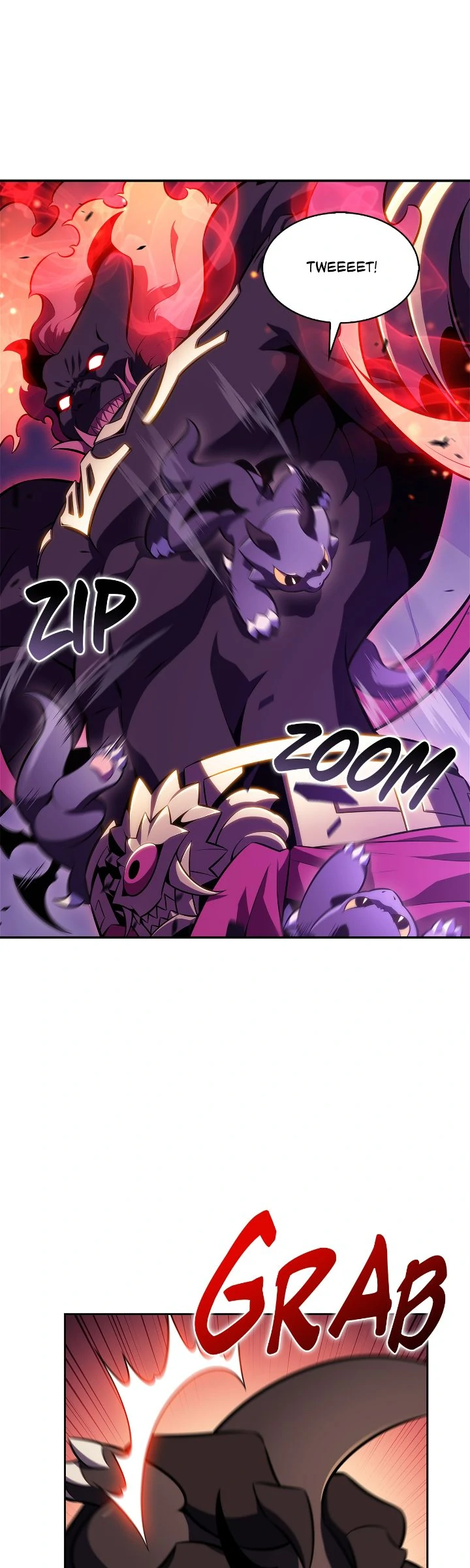Read I'm the Max Level Newbie Manga Online