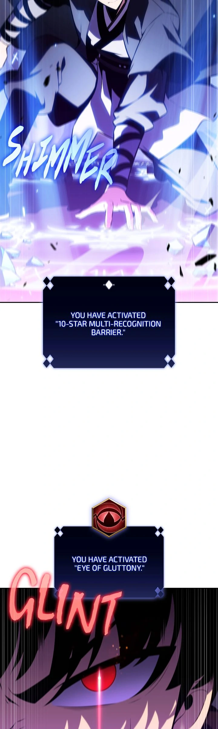 Read I'm the Max Level Newbie Manga Online