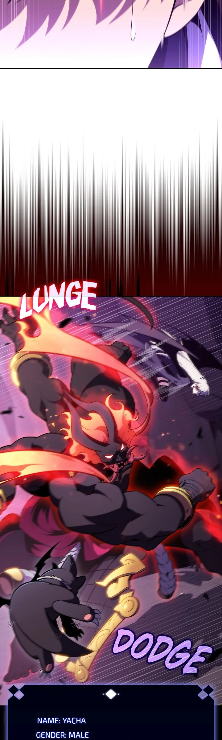 Read I'm the Max Level Newbie Manga Online