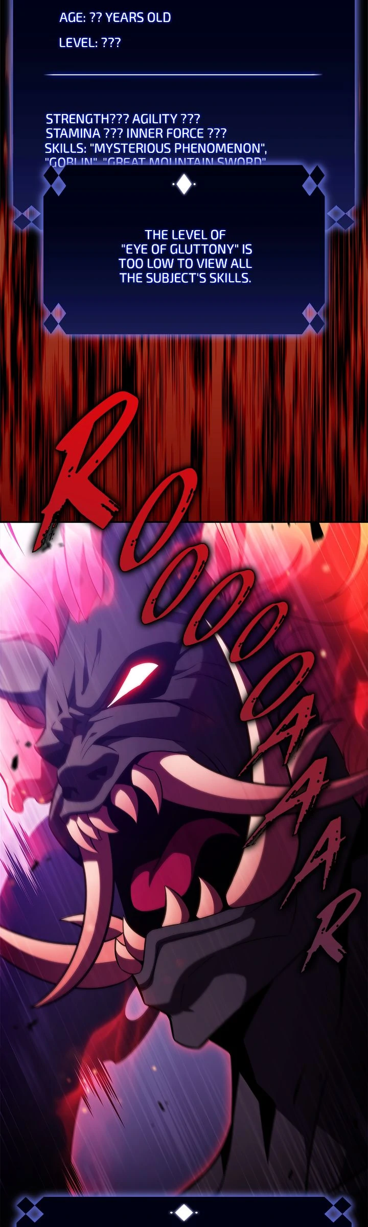 Read I'm the Max Level Newbie Manga Online