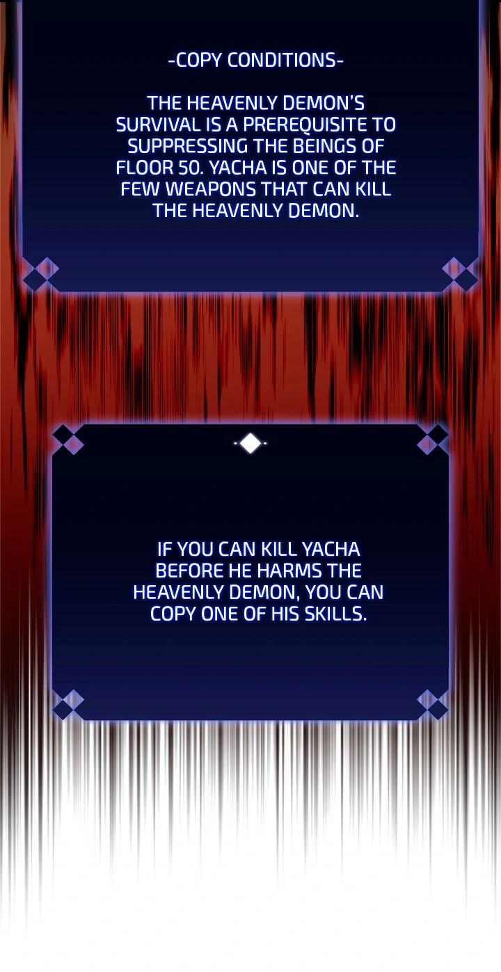 Read I'm the Max Level Newbie Manga Online