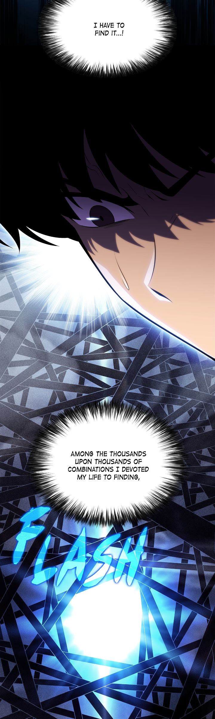 Read I'm the Max Level Newbie Manga Online