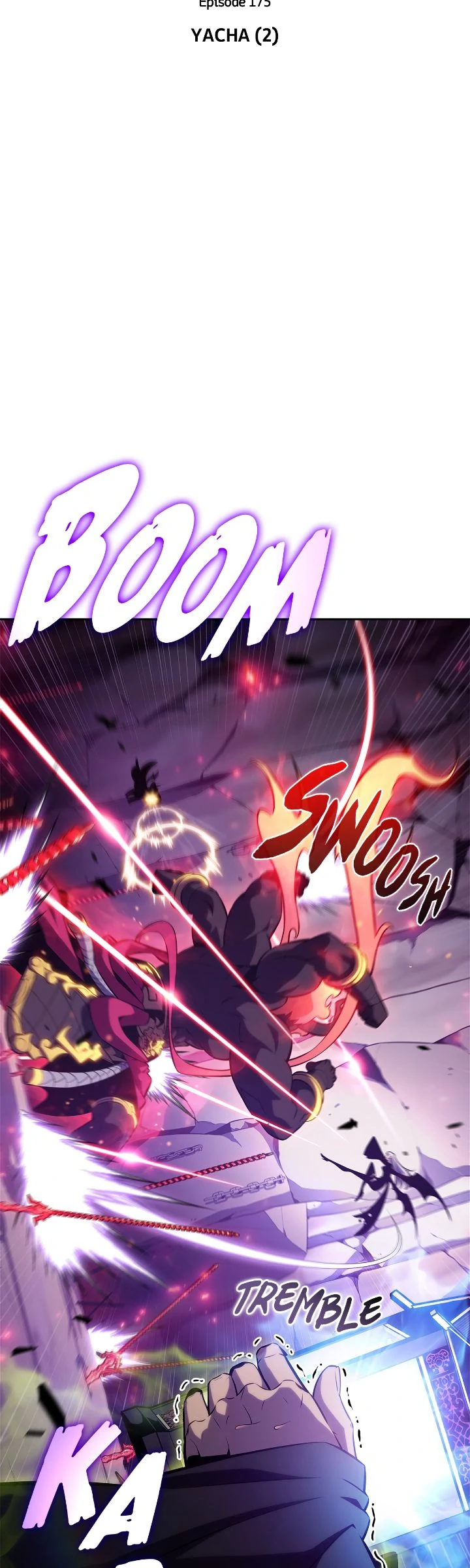 Read I'm the Max Level Newbie Manga Online