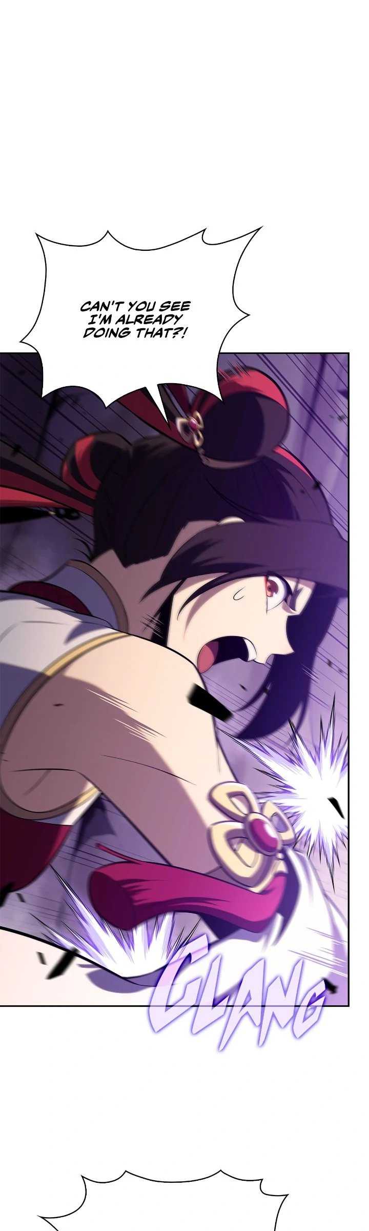 Read I'm the Max Level Newbie Manga Online