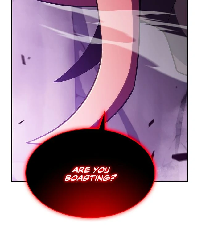 Read I'm the Max Level Newbie Manga Online