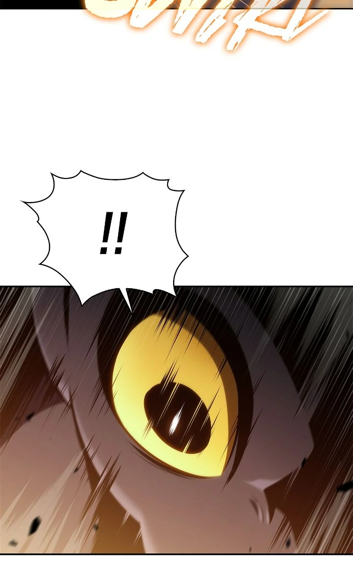 Read I'm the Max Level Newbie Manga Online