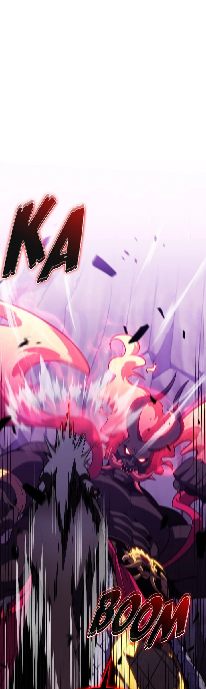 Read I'm the Max Level Newbie Manga Online