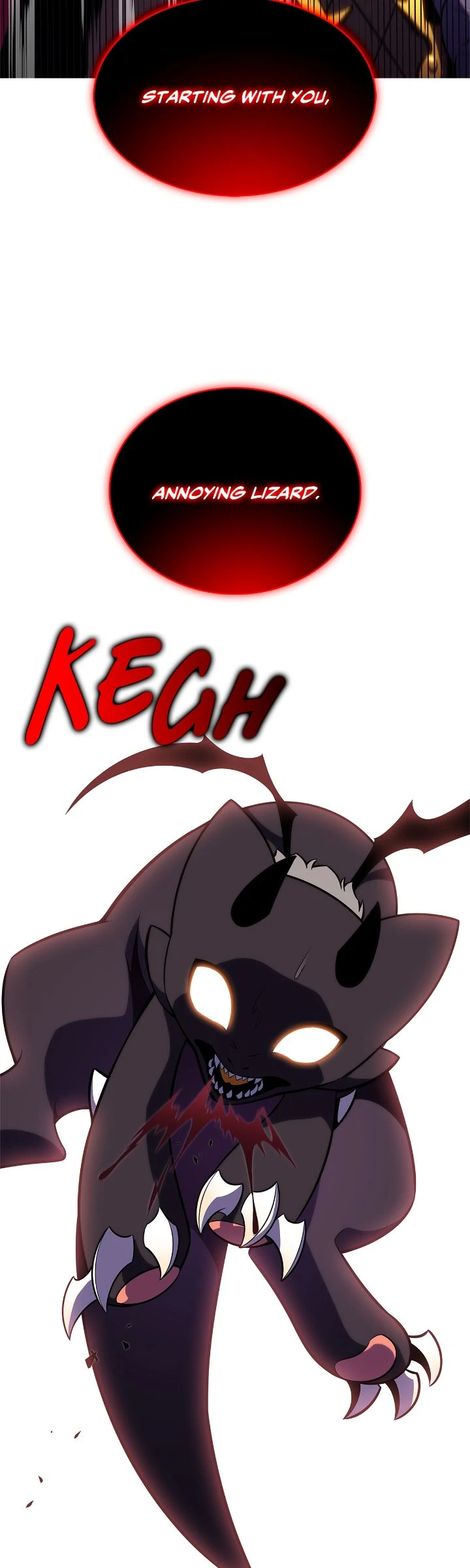 Read I'm the Max Level Newbie Manga Online