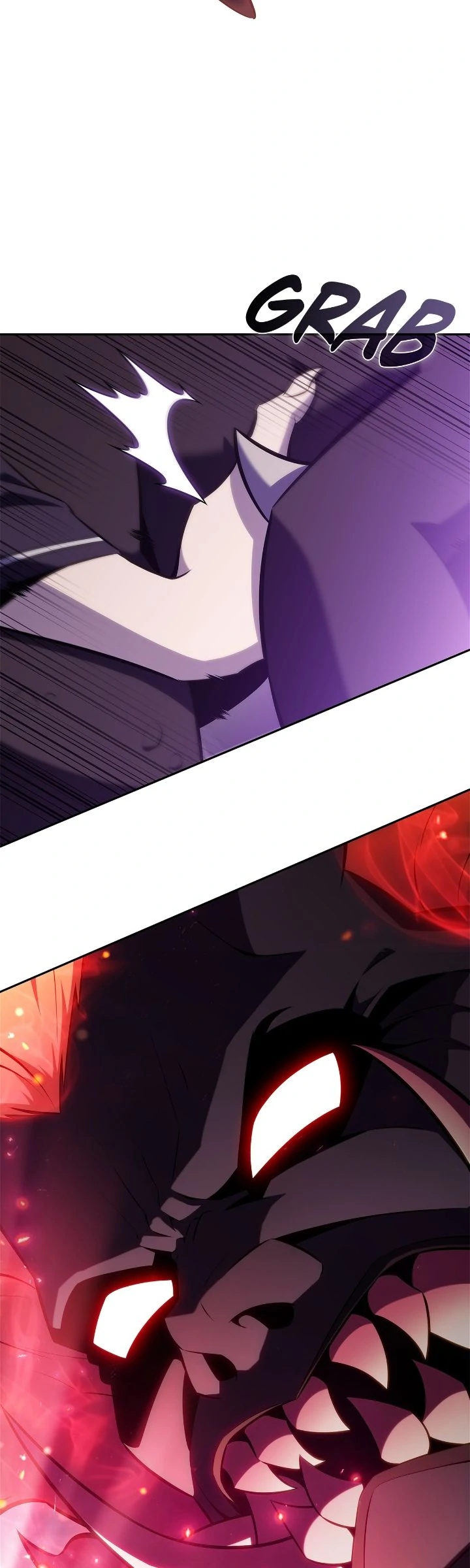 Read I'm the Max Level Newbie Manga Online