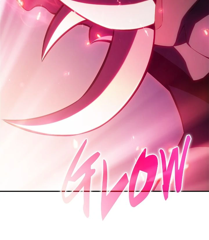 Read I'm the Max Level Newbie Manga Online