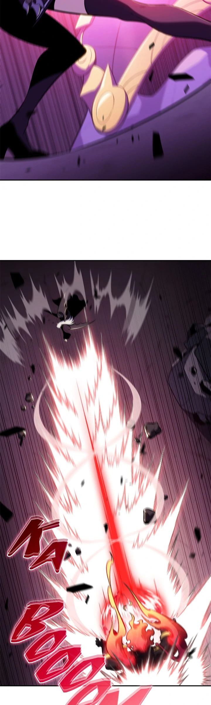 Read I'm the Max Level Newbie Manga Online