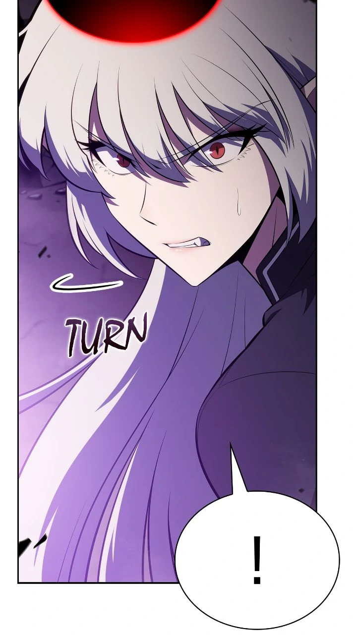 Read I'm the Max Level Newbie Manga Online