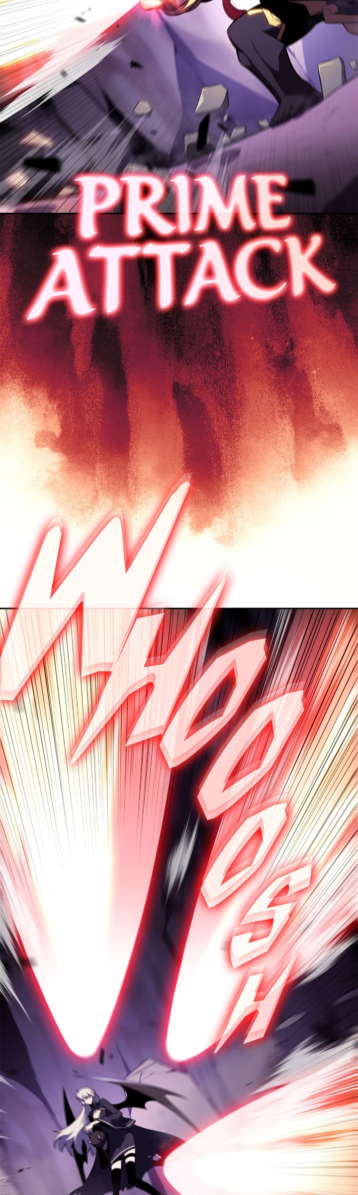 Read I'm the Max Level Newbie Manga Online
