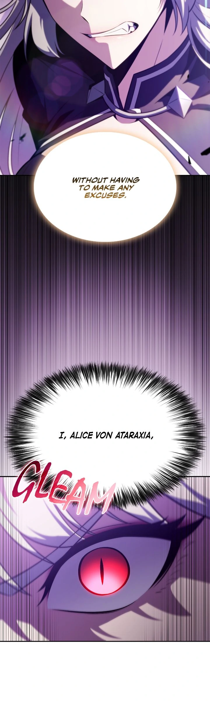 Read I'm the Max Level Newbie Manga Online