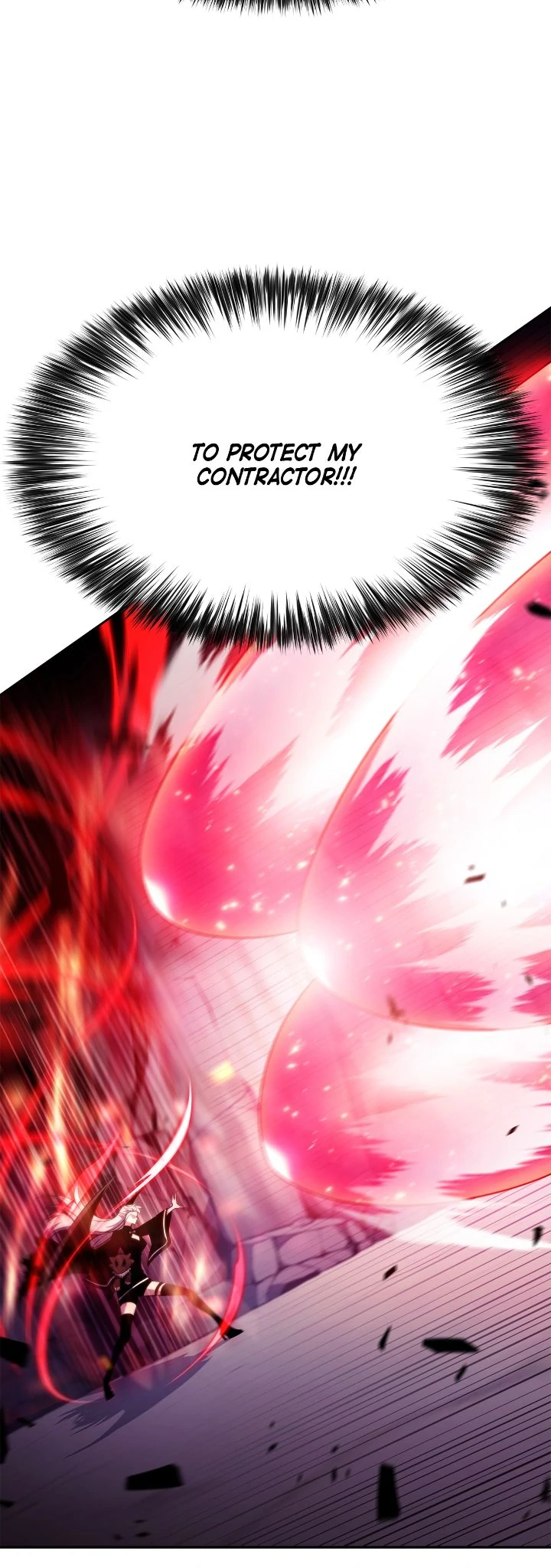 Read I'm the Max Level Newbie Manga Online
