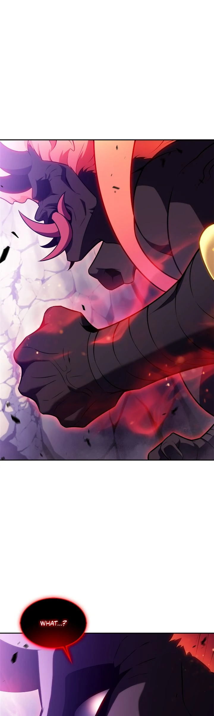 Read I'm the Max Level Newbie Manga Online