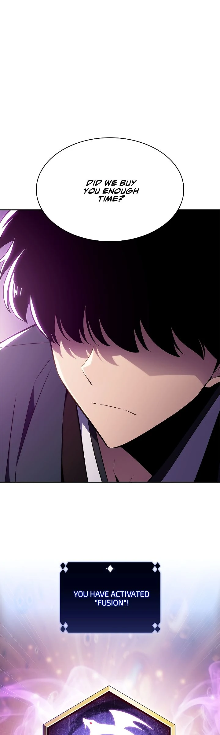 Read I'm the Max Level Newbie Manga Online