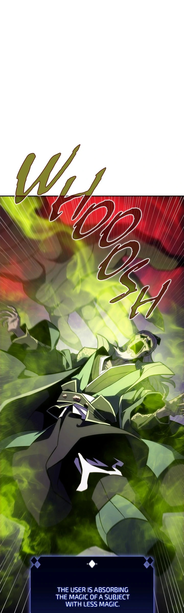 Read I'm the Max Level Newbie Manga Online