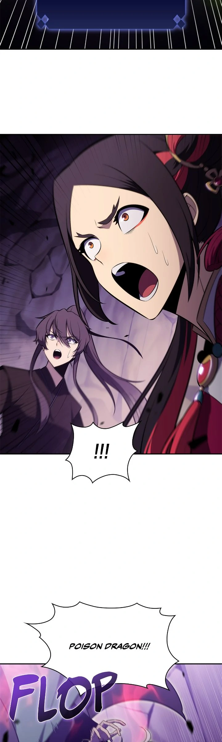 Read I'm the Max Level Newbie Manga Online