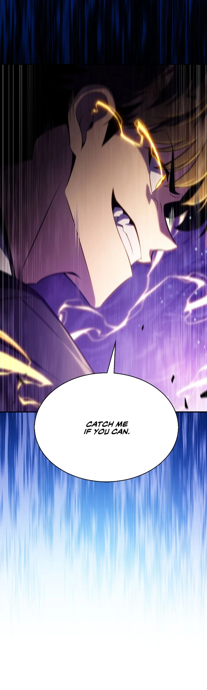 Read I'm the Max Level Newbie Manga Online