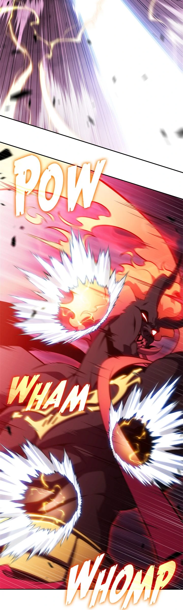 Read I'm the Max Level Newbie Manga Online
