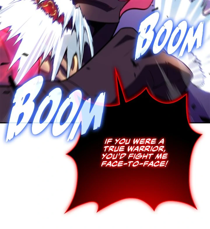 Read I'm the Max Level Newbie Manga Online