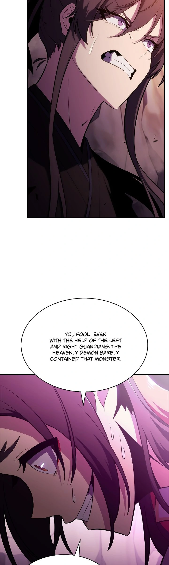 Read I'm the Max Level Newbie Manga Online