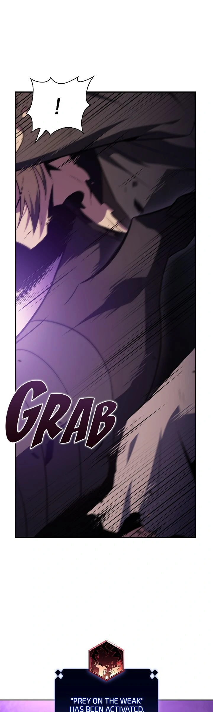 Read I'm the Max Level Newbie Manga Online