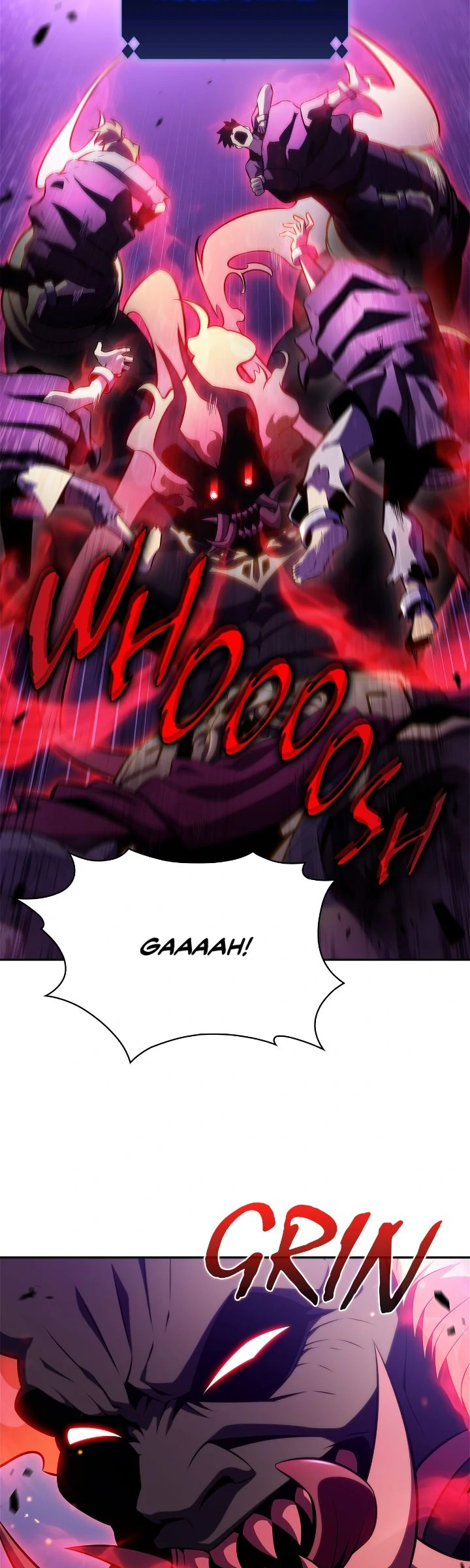 Read I'm the Max Level Newbie Manga Online